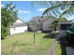 30 Canberra Street, Moe VIC 3825