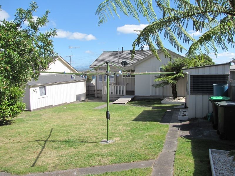 30 Canberra Street, Moe VIC 3825