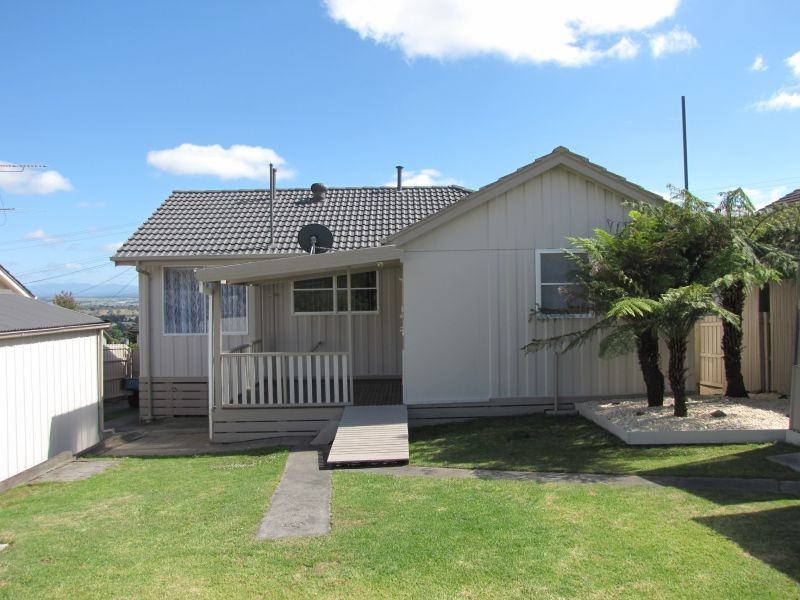 30 Canberra Street, Moe VIC 3825