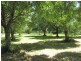 Lot 4 Knotts Siding Road, Rawson VIC 3825