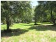 Lot 4 Knotts Siding Road, Rawson VIC 3825