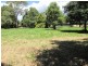 Lot 4 Knotts Siding Road, Rawson VIC 3825