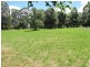 Lot 4 Knotts Siding Road, Rawson VIC 3825