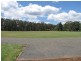 Lot 4 Knotts Siding Road, Rawson VIC 3825