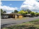 Lot 4 Knotts Siding Road, Rawson VIC 3825