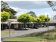 Lot 4 Knotts Siding Road, Rawson VIC 3825