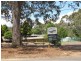 Lot 4 Knotts Siding Road, Rawson VIC 3825