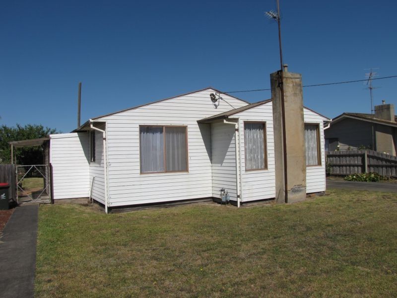 250 Old Sale Road, Newborough VIC 3825