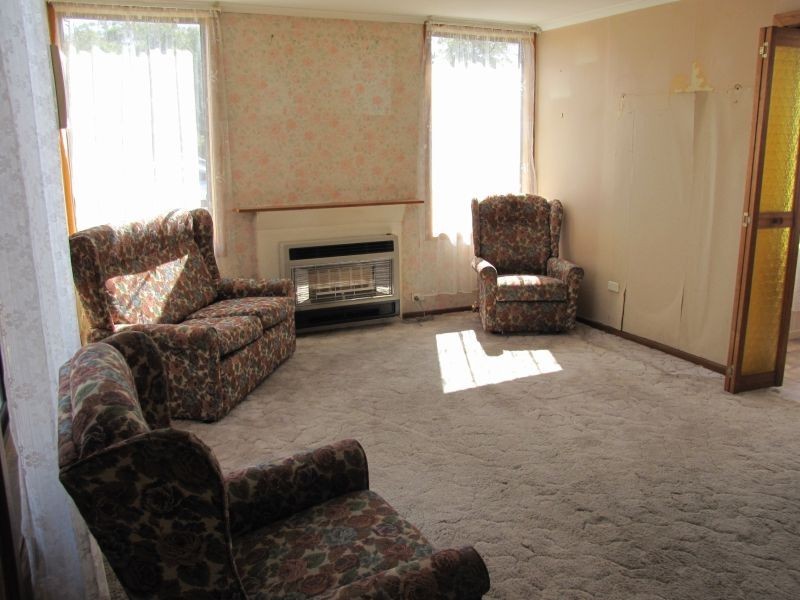 250 Old Sale Road, Newborough VIC 3825