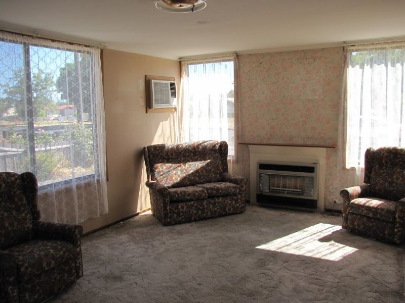 250 Old Sale Road, Newborough VIC 3825