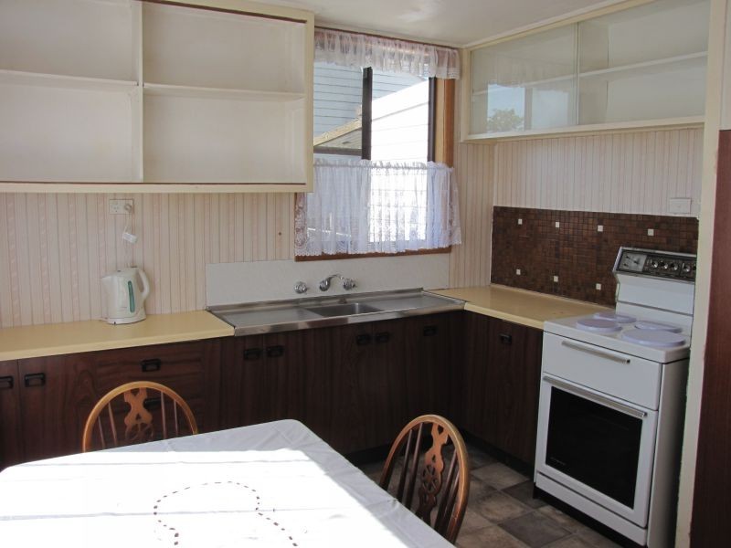 250 Old Sale Road, Newborough VIC 3825