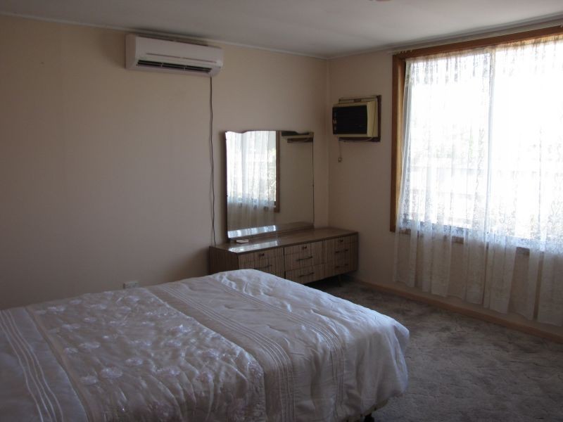 250 Old Sale Road, Newborough VIC 3825