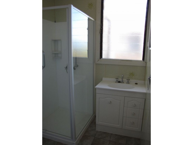 250 Old Sale Road, Newborough VIC 3825