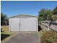 250 Old Sale Road, Newborough VIC 3825