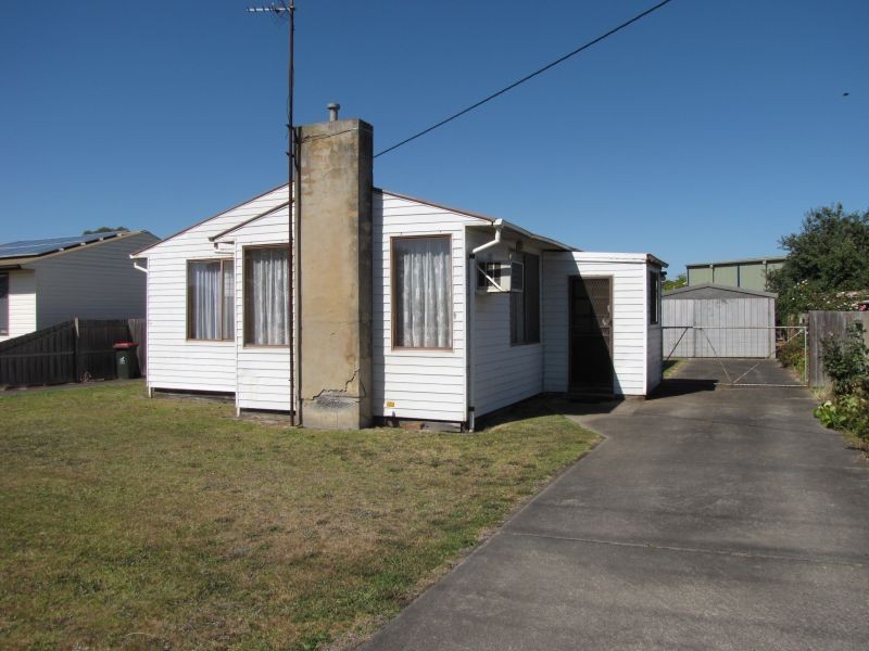 250 Old Sale Road, Newborough VIC 3825