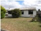 11 Thoresby Street, Newborough VIC 3825