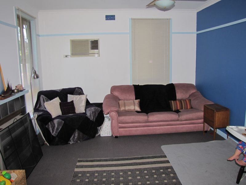 56 Service Road, Moe VIC 3825