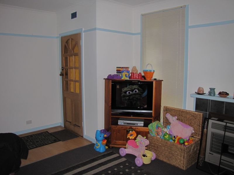 56 Service Road, Moe VIC 3825