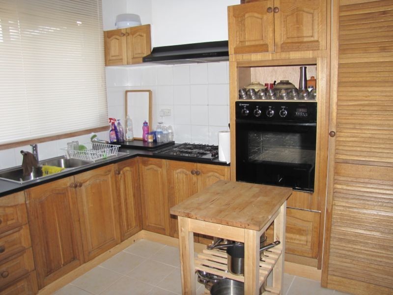 56 Service Road, Moe VIC 3825