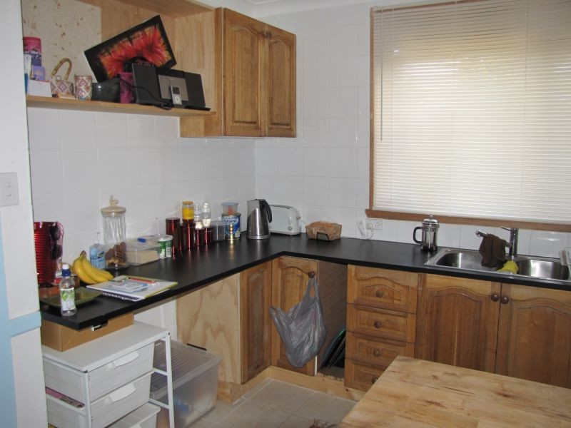 56 Service Road, Moe VIC 3825