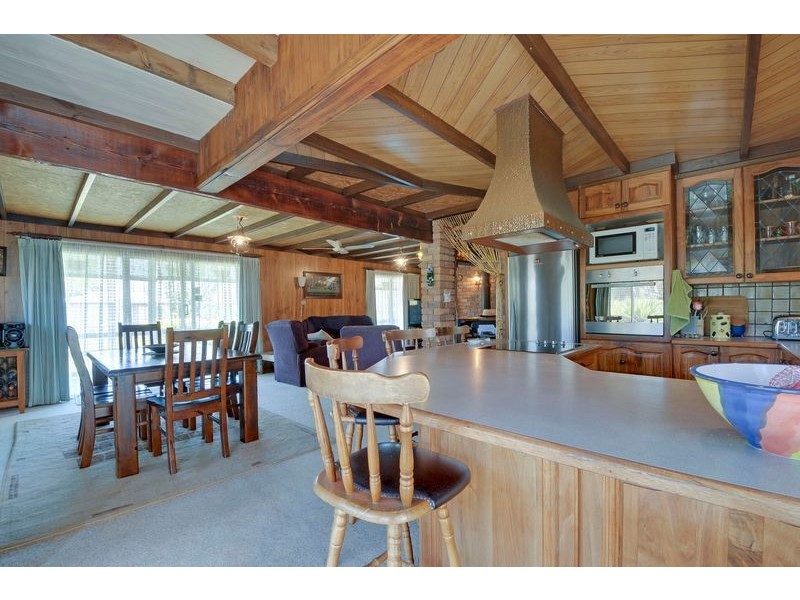 21 Anderson Avenue, Yallourn North VIC 3825