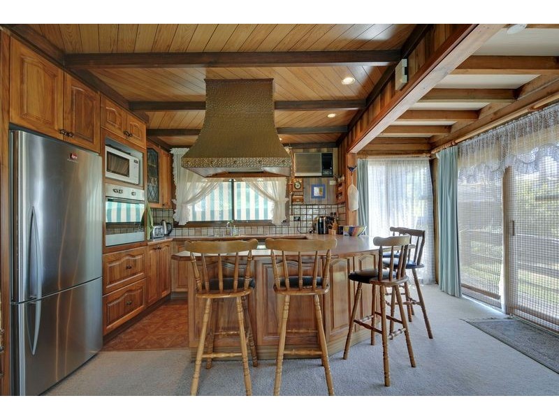 21 Anderson Avenue, Yallourn North VIC 3825