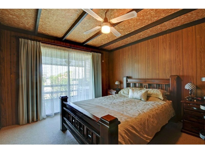 21 Anderson Avenue, Yallourn North VIC 3825