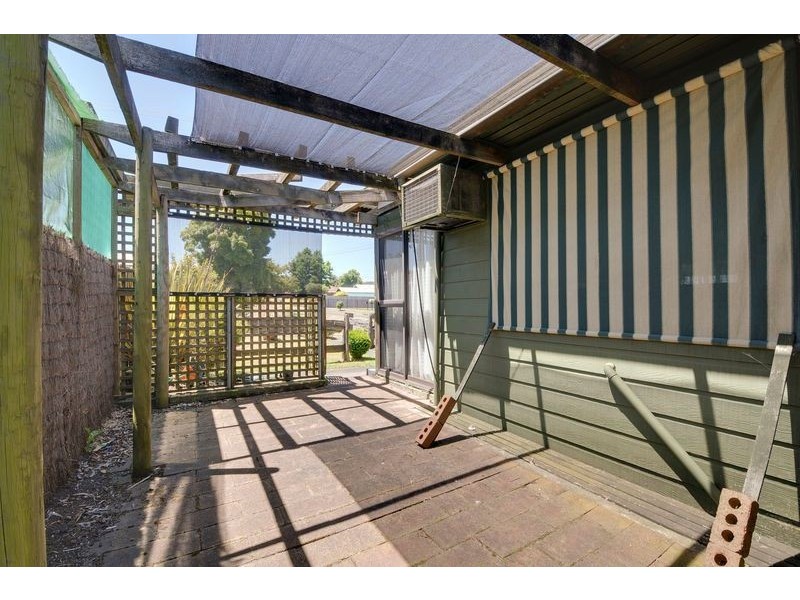 21 Anderson Avenue, Yallourn North VIC 3825