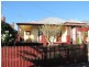 27 Fowler Street, Moe VIC 3825