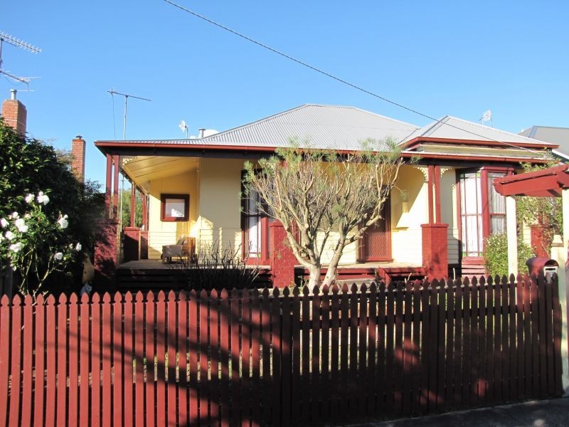 27 Fowler Street, Moe VIC 3825