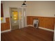 27 Fowler Street, Moe VIC 3825