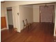 27 Fowler Street, Moe VIC 3825
