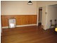 27 Fowler Street, Moe VIC 3825