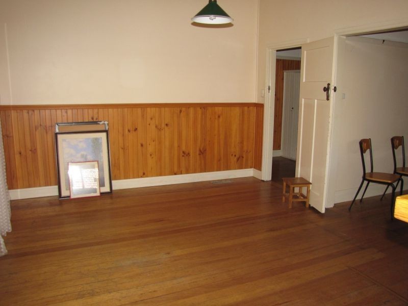 27 Fowler Street, Moe VIC 3825