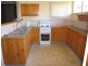 27 Fowler Street, Moe VIC 3825