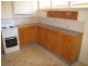 27 Fowler Street, Moe VIC 3825