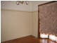 27 Fowler Street, Moe VIC 3825