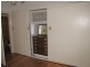 27 Fowler Street, Moe VIC 3825