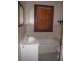 27 Fowler Street, Moe VIC 3825