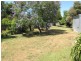 27 Fowler Street, Moe VIC 3825