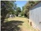 27 Fowler Street, Moe VIC 3825