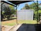 27 Fowler Street, Moe VIC 3825