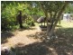 27 Fowler Street, Moe VIC 3825