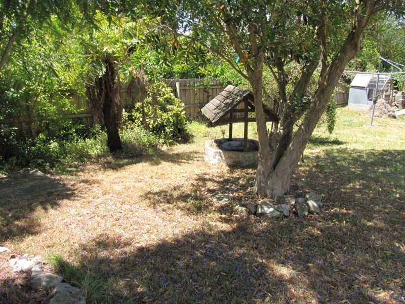 27 Fowler Street, Moe VIC 3825