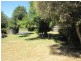 27 Fowler Street, Moe VIC 3825