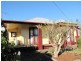 27 Fowler Street, Moe VIC 3825