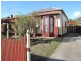 27 Fowler Street, Moe VIC 3825