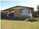 9 Mervyn Street, Moe VIC 3825