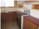 9 Mervyn Street, Moe VIC 3825