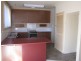 9 Mervyn Street, Moe VIC 3825